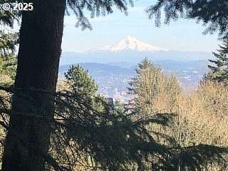 0.19 Acres of Residential Land for Sale in Portland, Oregon