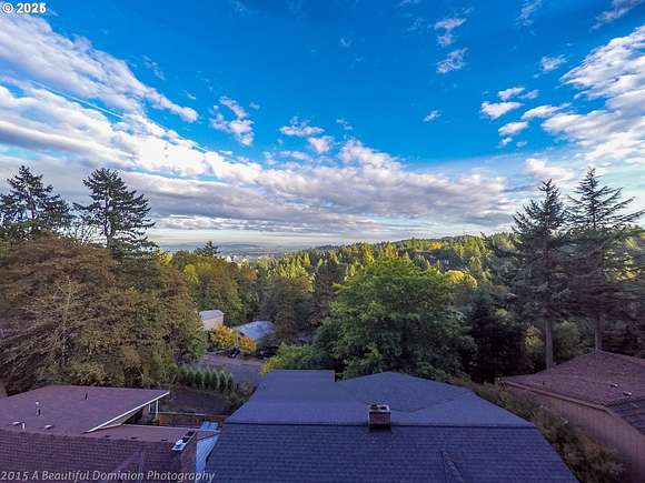 0.19 Acres of Residential Land for Sale in Portland, Oregon