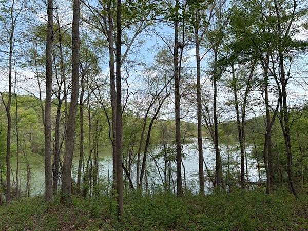 1 Acre of Residential Land for Sale in Westminster, South Carolina