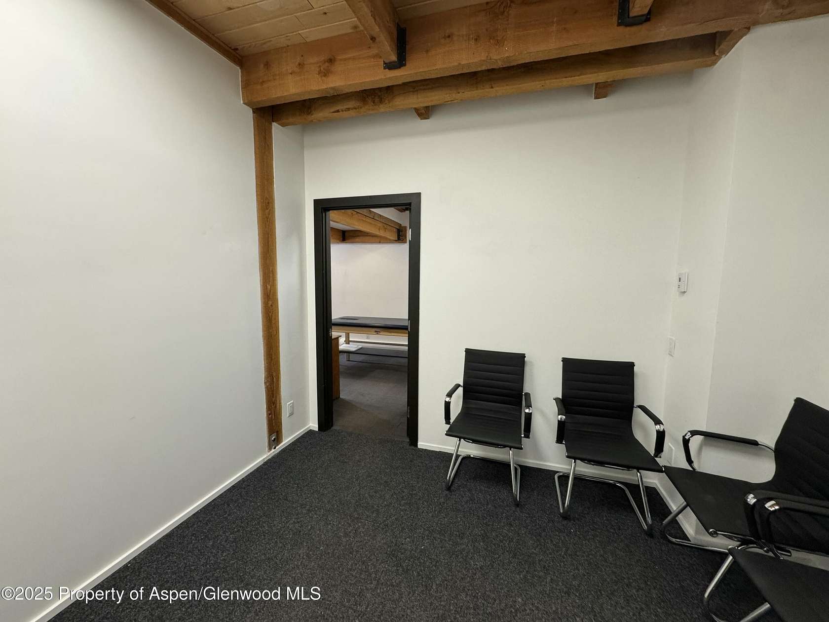 1.43 Acres of Improved Commercial Land for Sale in Aspen, Colorado