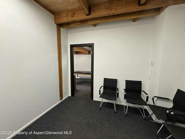 1.43 Acres of Improved Commercial Land for Sale in Aspen, Colorado