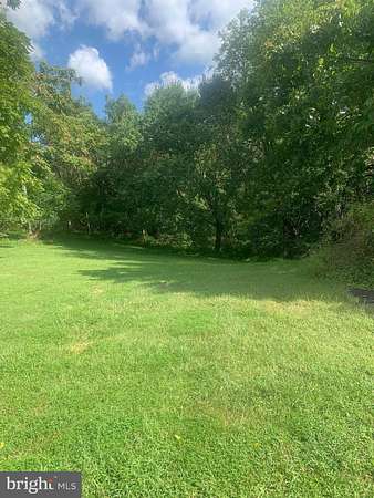 5 Acres of Land for Sale in Culpeper, Virginia