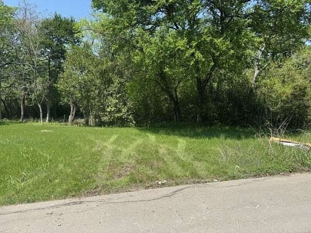 0.28 Acres of Residential Land for Sale in Rockwall, Texas
