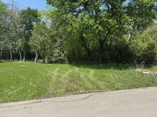 0.28 Acres of Residential Land for Sale in Rockwall, Texas