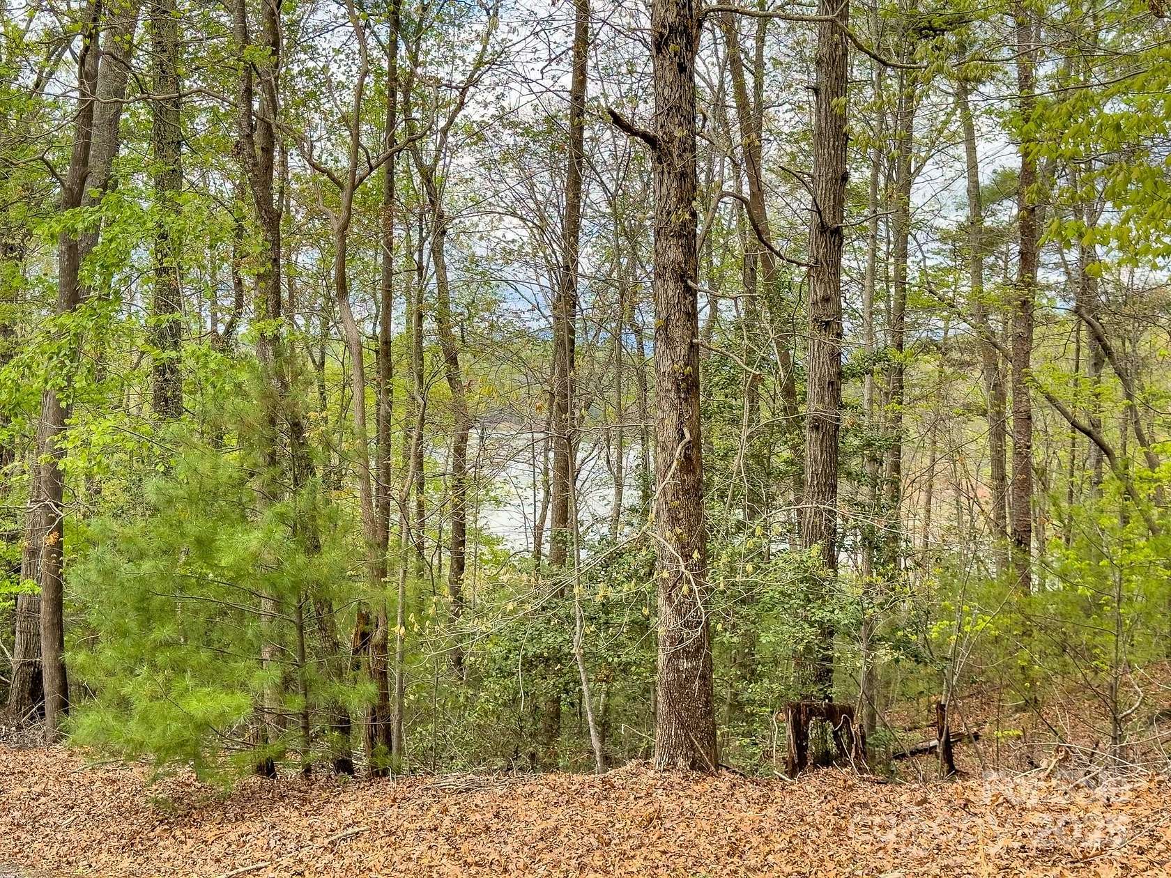 0.5 Acres of Residential Land for Sale in Nebo, North Carolina