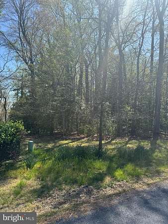 0.37 Acres of Land for Sale in Mechanicsville, Maryland