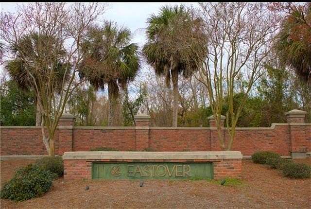 0.2 Acres of Residential Land for Sale in New Orleans, Louisiana