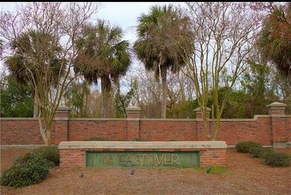 0.2 Acres of Residential Land for Sale in New Orleans, Louisiana