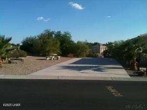 0.05 Acres of Land for Sale in Lake Havasu City, Arizona
