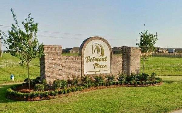 0.26 Acres of Land for Sale in Houma, Louisiana