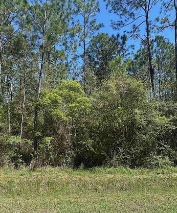 0.13 Acres of Residential Land for Sale in Bay St. Louis, Mississippi