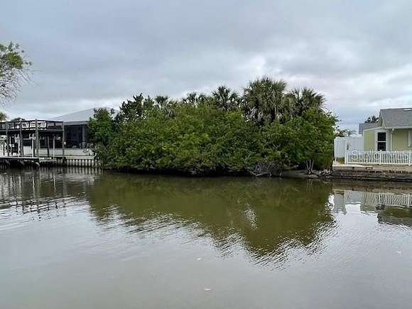 0.2 Acres of Residential Land for Sale in Flagler Beach, Florida