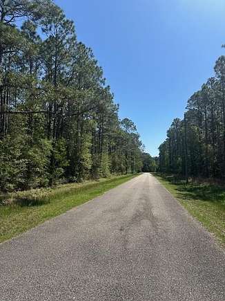 0.12 Acres of Residential Land for Sale in Bay St. Louis, Mississippi
