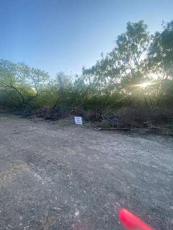 0.43 Acres of Residential Land for Sale in Eagle Pass, Texas
