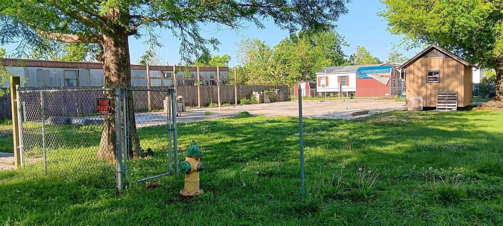 0.24 Acres of Residential Land for Sale in Houma, Louisiana