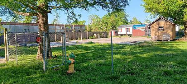 0.24 Acres of Residential Land for Sale in Houma, Louisiana