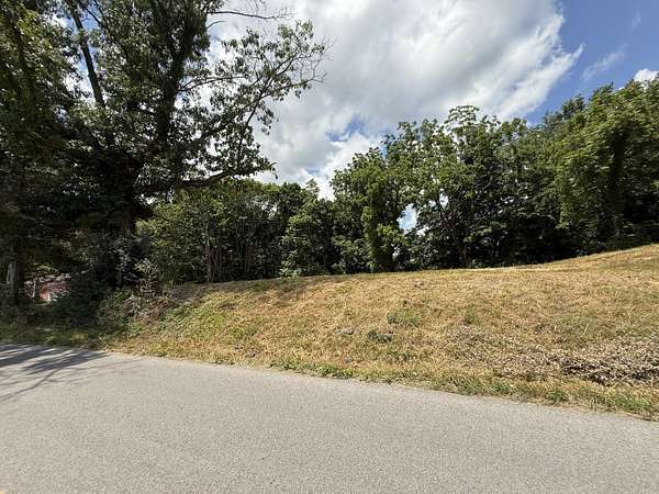 0.43 Acres of Residential Land for Sale in Jabez, Kentucky