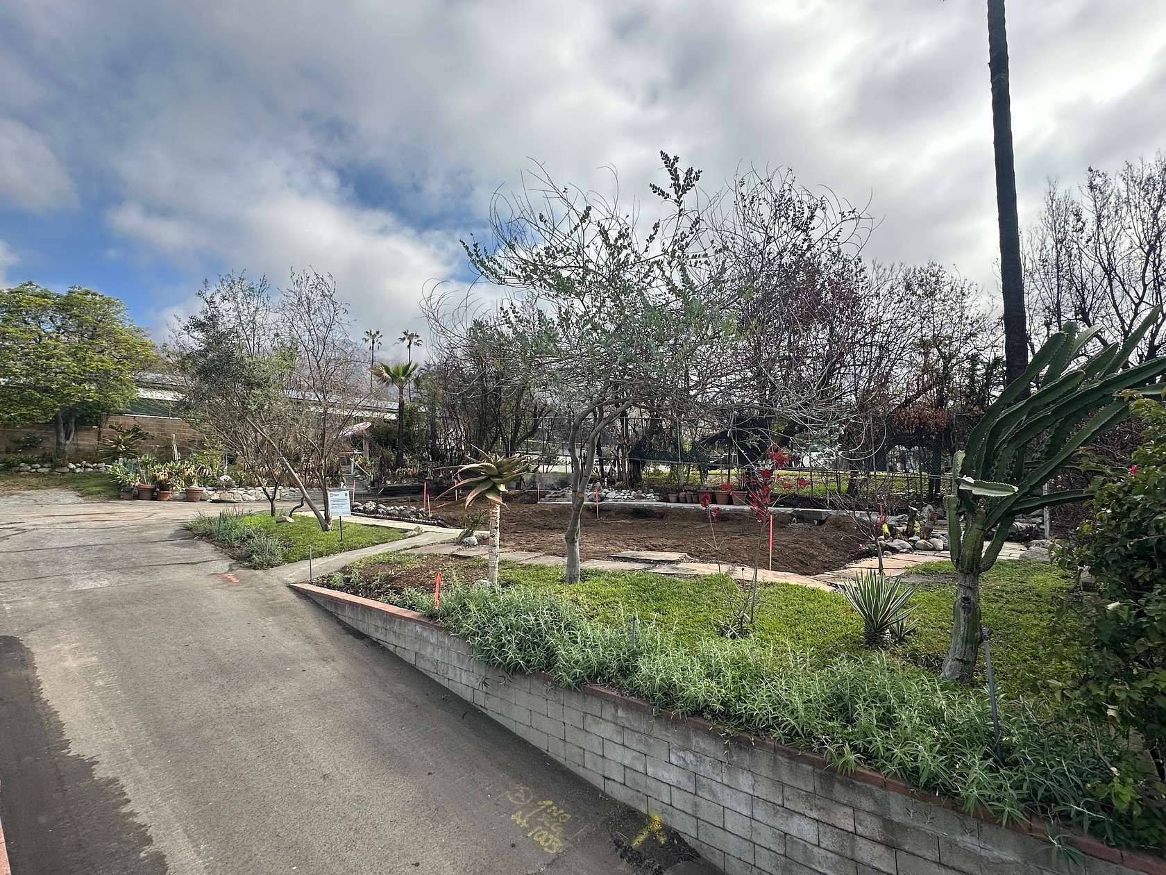 0.13 Acres of Residential Land for Sale in Altadena, California