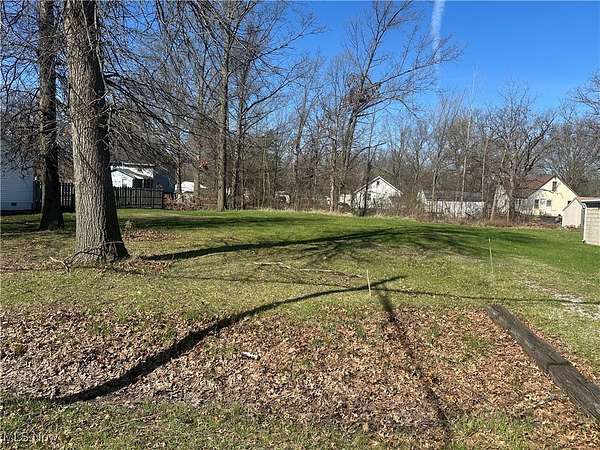 0.17 Acres of Land for Sale in Lorain, Ohio