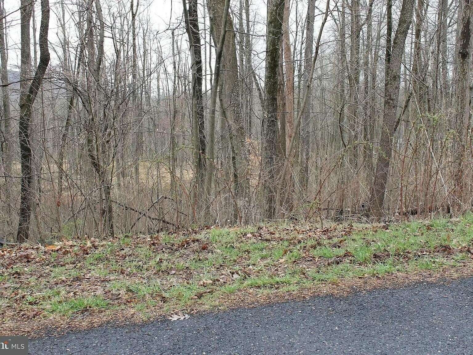 0.46 Acres of Residential Land for Sale in Fairfield, Pennsylvania