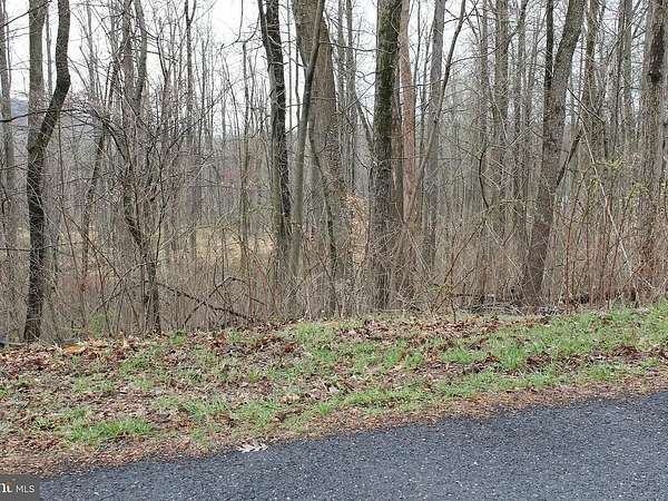 0.46 Acres of Residential Land for Sale in Fairfield, Pennsylvania