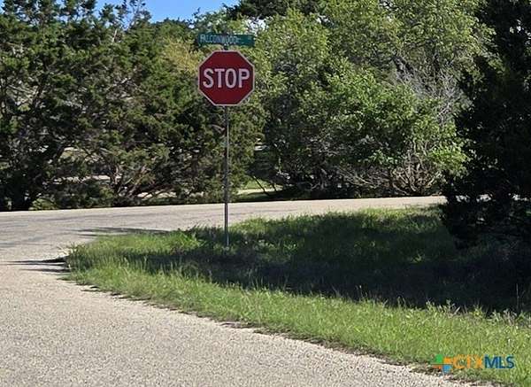 3.25 Acres of Residential Land for Sale in San Marcos, Texas