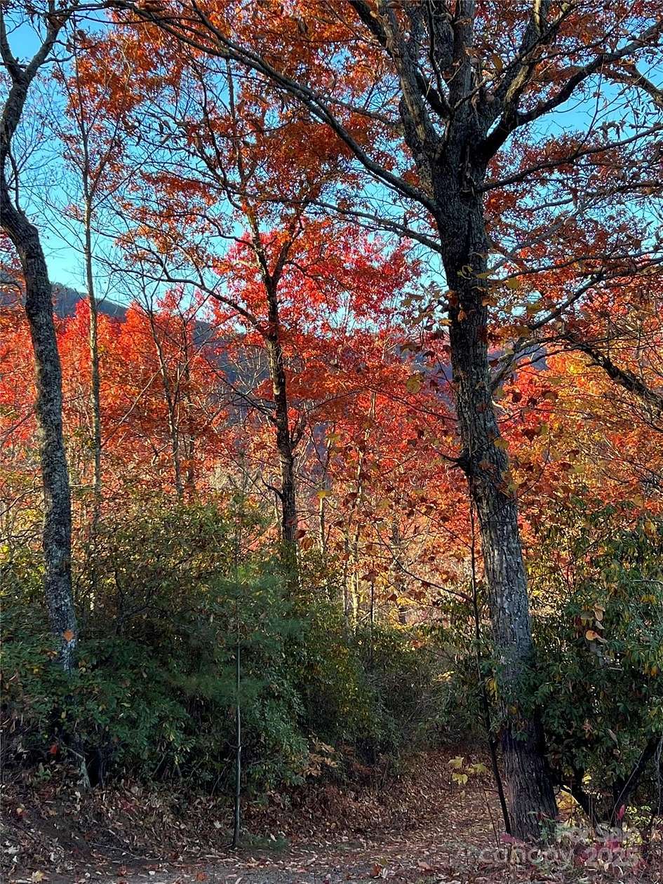 2.75 Acres of Land for Sale in Sylva, North Carolina