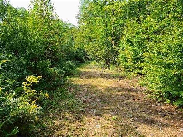 0.71 Acres of Residential Land for Sale in Moultonborough, New Hampshire