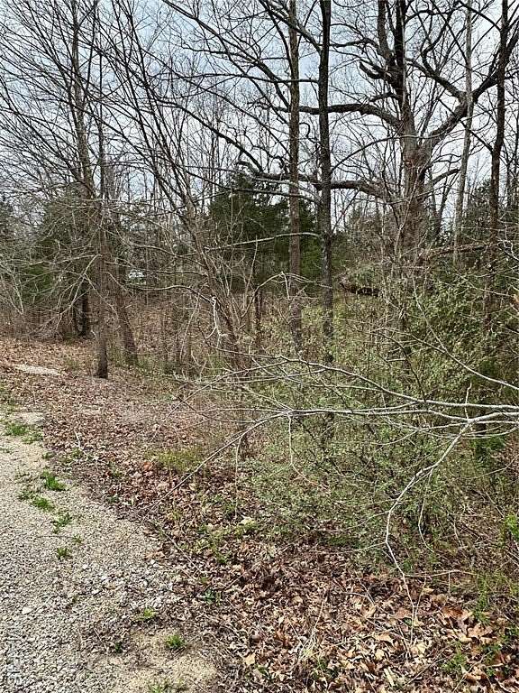 0.4 Acres of Residential Land for Sale in Cuba, Missouri