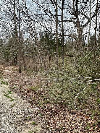 0.4 Acres of Residential Land for Sale in Cuba, Missouri