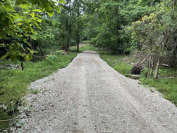 4.32 Acres of Residential Land for Sale in South Haven, Michigan