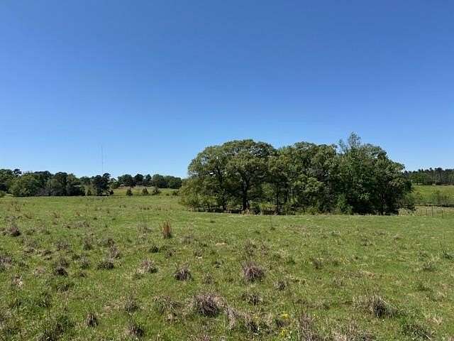 2 Acres of Land for Sale in Gilmer, Texas
