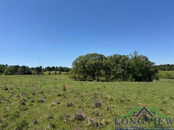 2 Acres of Land for Sale in Gilmer, Texas
