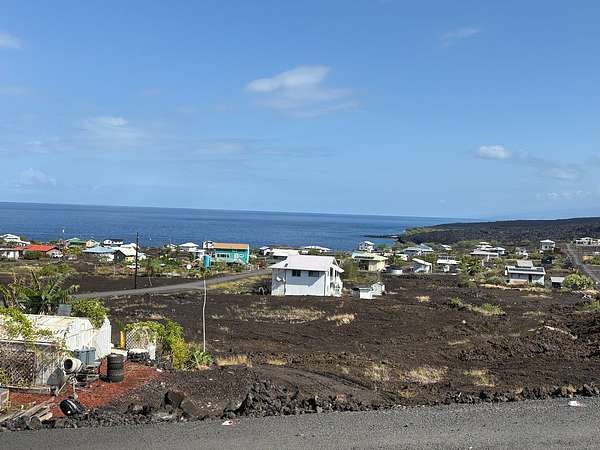 0.18 Acres of Residential Land for Sale in Captain Cook, Hawaii