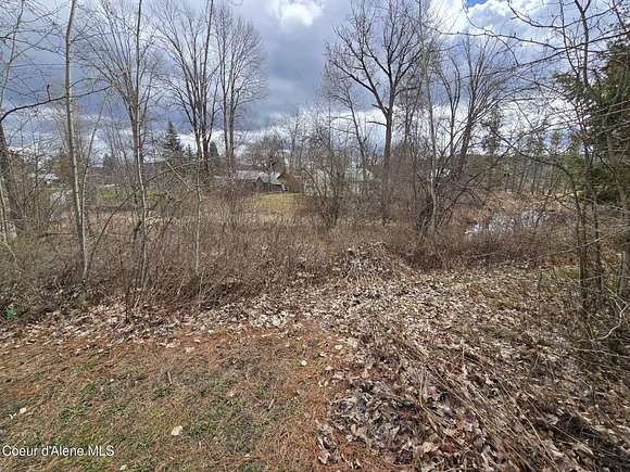 0.31 Acres of Residential Land for Sale in Dover, Idaho