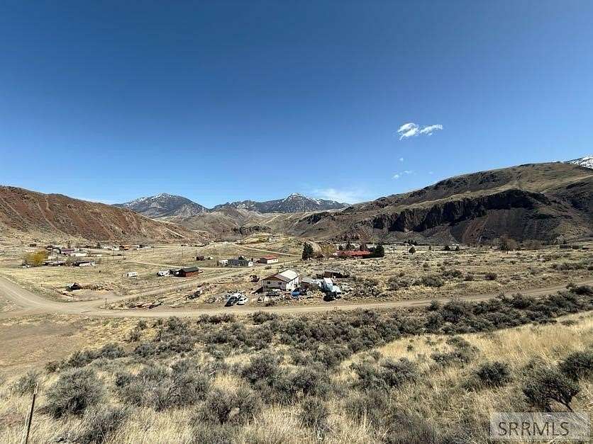 2.8 Acres of Residential Land for Sale in Salmon, Idaho