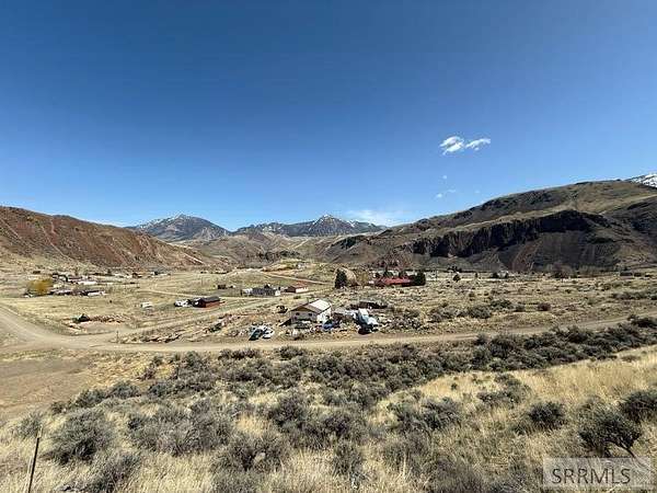 2.8 Acres of Residential Land for Sale in Salmon, Idaho