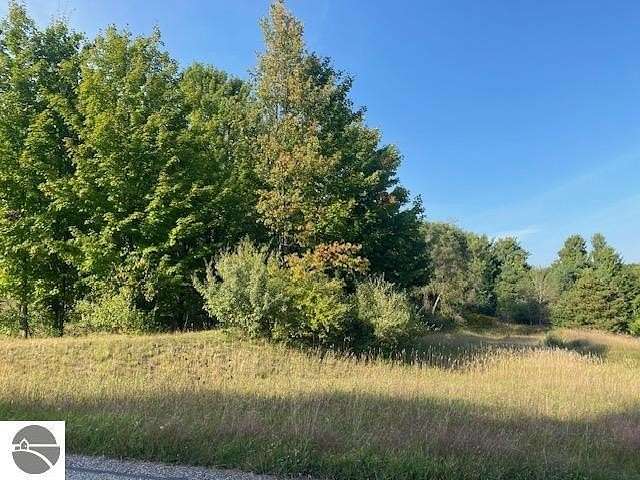 1 Acre of Residential Land for Sale in Traverse City, Michigan