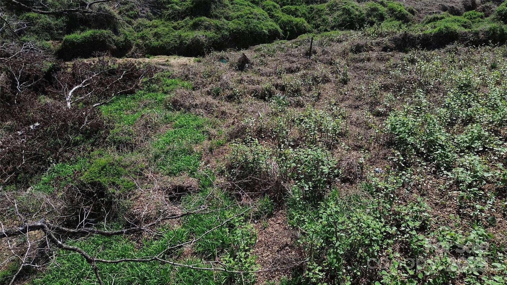 0.13 Acres of Residential Land for Sale in Marion, North Carolina