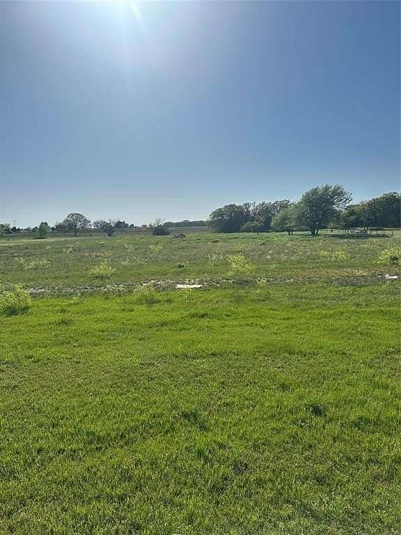 3 Acres of Residential Land for Sale in Caddo Mills, Texas