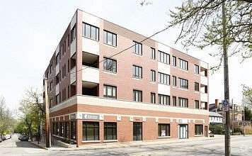 0.4 Acres of Mixed-Use Land for Sale in Shadyside, Pennsylvania