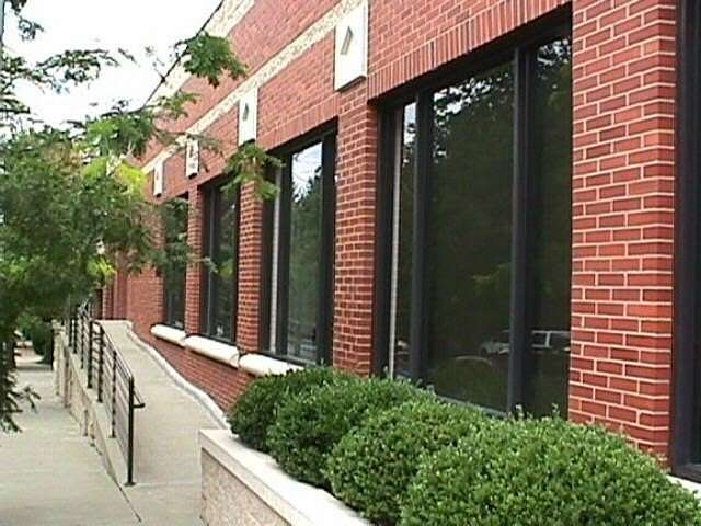 0.4 Acres of Mixed-Use Land for Sale in Shadyside, Pennsylvania