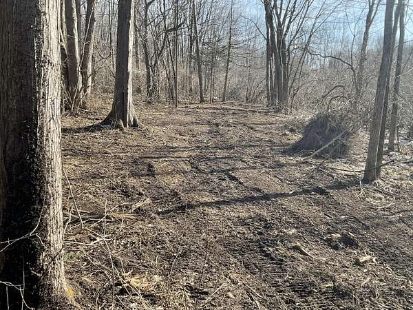 7 Acres of Residential Land for Sale in South Haven, Michigan