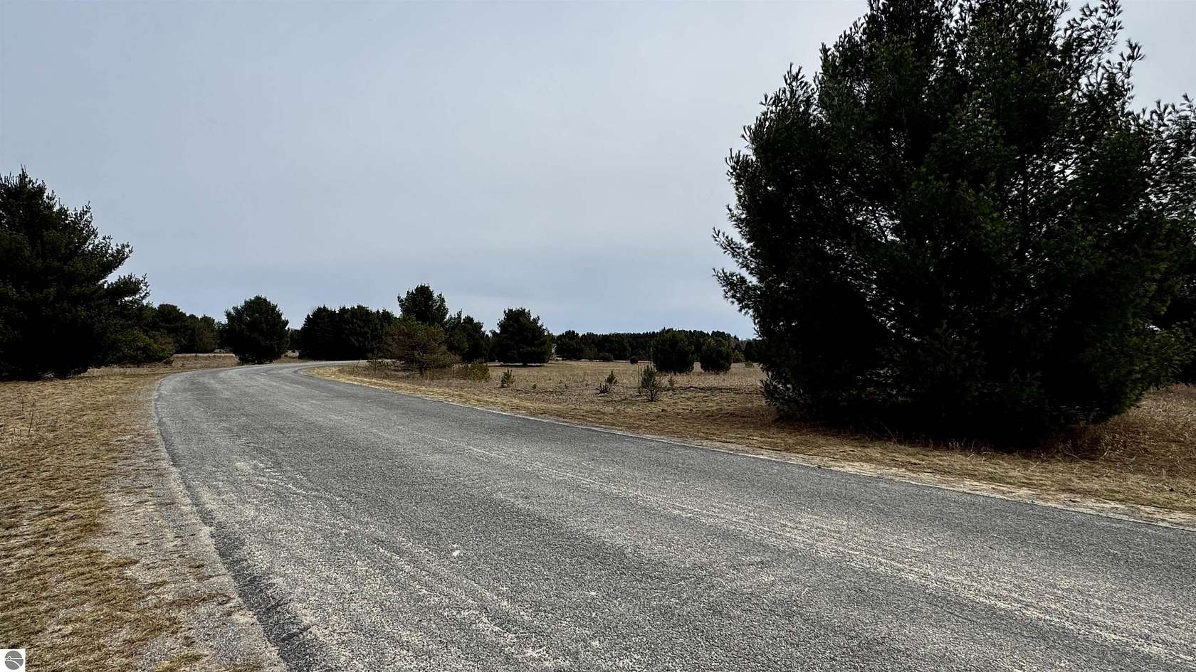 1.18 Acres of Residential Land for Sale in Cadillac, Michigan