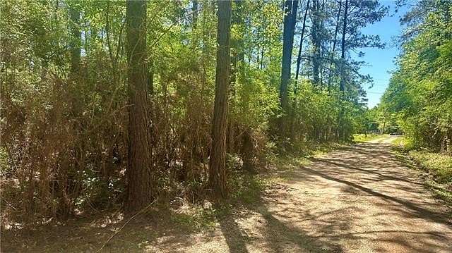 2 Acres of Residential Land for Sale in Bush, Louisiana
