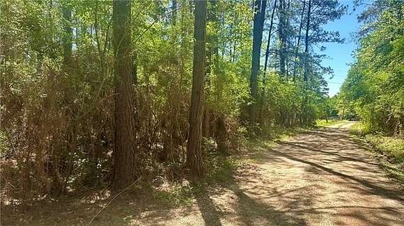 2 Acres of Residential Land for Sale in Bush, Louisiana