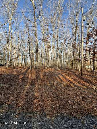 0.3 Acres of Land for Sale in Crossville, Tennessee