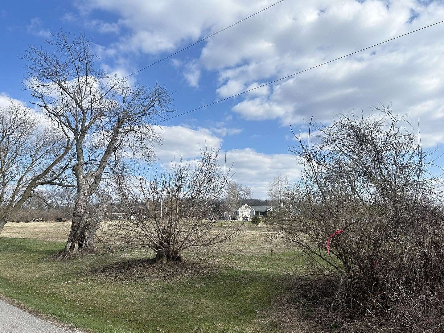 0.34 Acres of Residential Land for Sale in Richmond, Illinois