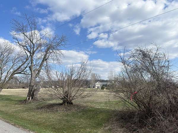 0.34 Acres of Residential Land for Sale in Richmond, Illinois