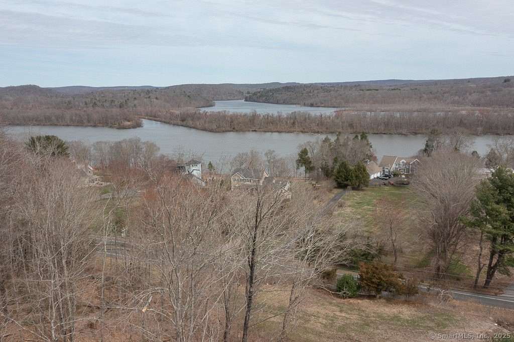 26 Acres of Land for Sale in Haddam, Connecticut